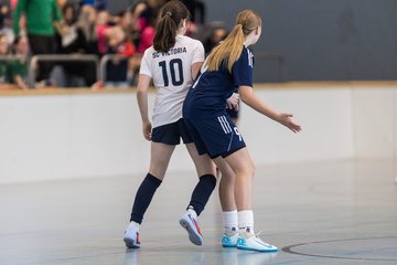 Bild 373 - wCJ Budenzauber Pinneberg